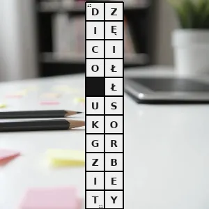 Rozwiązanie krzyżówki: białogrzbiety - dzięcioł łuskogrzbiety | hasła, synonimy i podpowiedzi Hasło krzyżówkowe białogrzbiety - dzięcioł łuskogrzbiety – rozwiązanie, synonimy, podpowiedzi i definicje krzyżówkowe